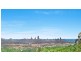 352 Chesterfield Drive, Bonogin QLD 4213