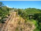 352 Chesterfield Drive, Bonogin QLD 4213