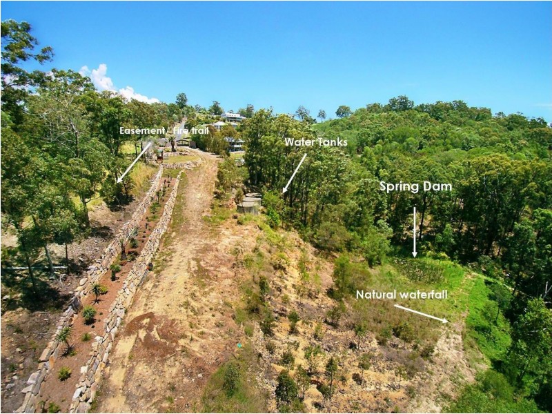 352 Chesterfield Drive, Bonogin QLD 4213