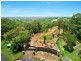 352 Chesterfield Drive, Bonogin QLD 4213