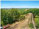 352 Chesterfield Drive, Bonogin QLD 4213
