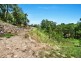 352 Chesterfield Drive, Bonogin QLD 4213