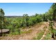 352 Chesterfield Drive, Bonogin QLD 4213