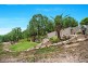 352 Chesterfield Drive, Bonogin QLD 4213