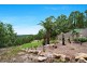 352 Chesterfield Drive, Bonogin QLD 4213