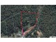 352 Chesterfield Drive, Bonogin QLD 4213