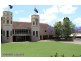 352 Chesterfield Drive, Bonogin QLD 4213