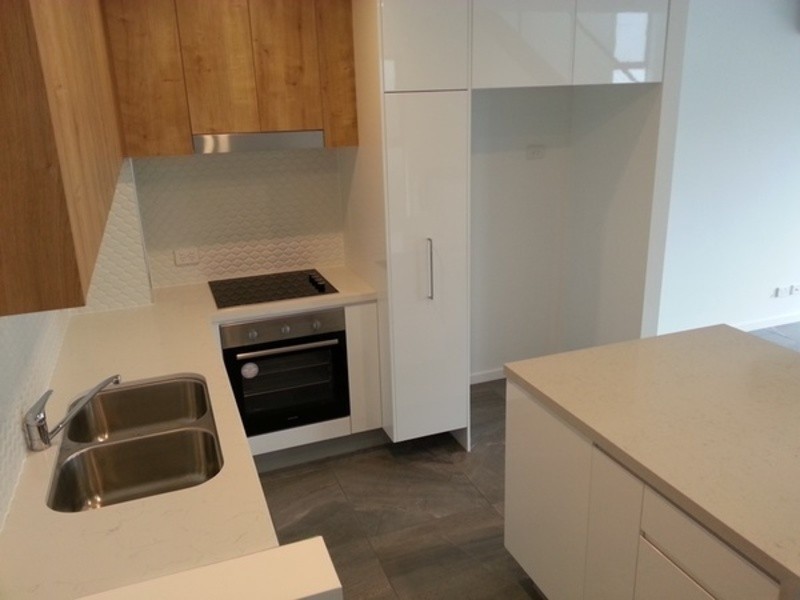 29 Fairlight Street, Robina QLD 4226