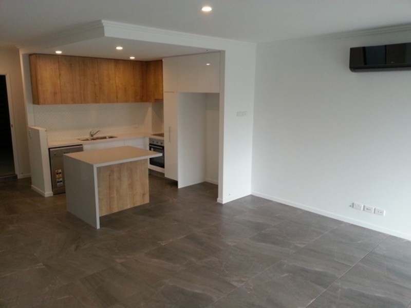 29 Fairlight Street, Robina QLD 4226