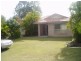 40 Burke Crescent, Mudgeeraba QLD 4213