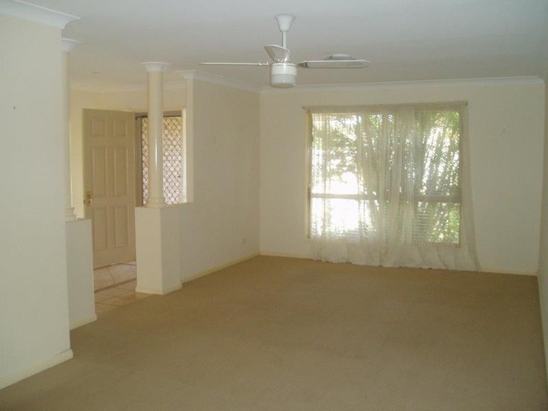 40 Burke Crescent, Mudgeeraba QLD 4213
