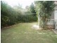 40 Burke Crescent, Mudgeeraba QLD 4213