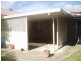 40 Burke Crescent, Mudgeeraba QLD 4213