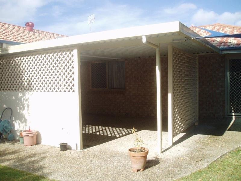 40 Burke Crescent, Mudgeeraba QLD 4213