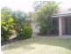 40 Burke Crescent, Mudgeeraba QLD 4213