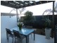 2 The Gardenway, Robina QLD 4226