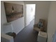 2 The Gardenway, Robina QLD 4226