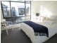 2 The Gardenway, Robina QLD 4226