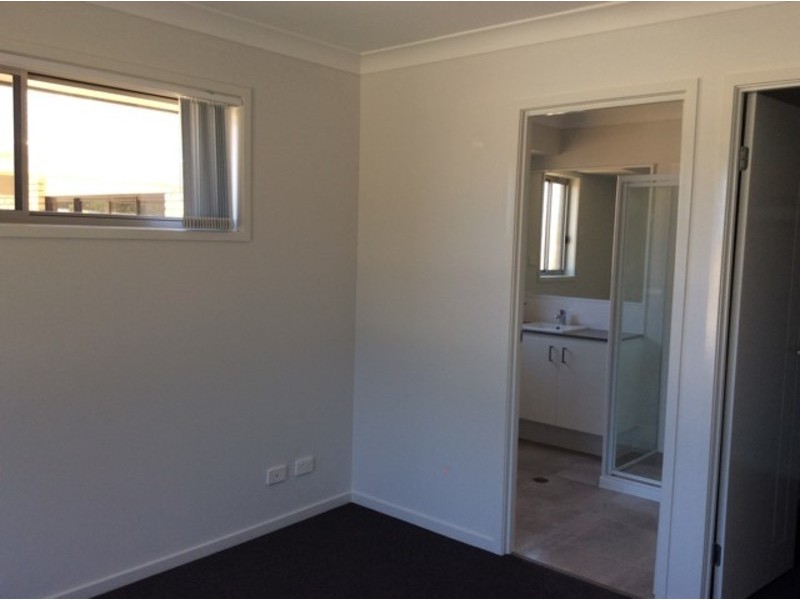 Lot/33 Liberty Rise, Coomera QLD 4209