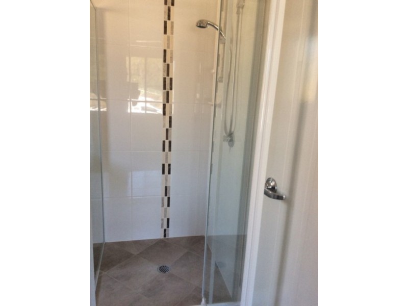 Lot/33 Liberty Rise, Coomera QLD 4209