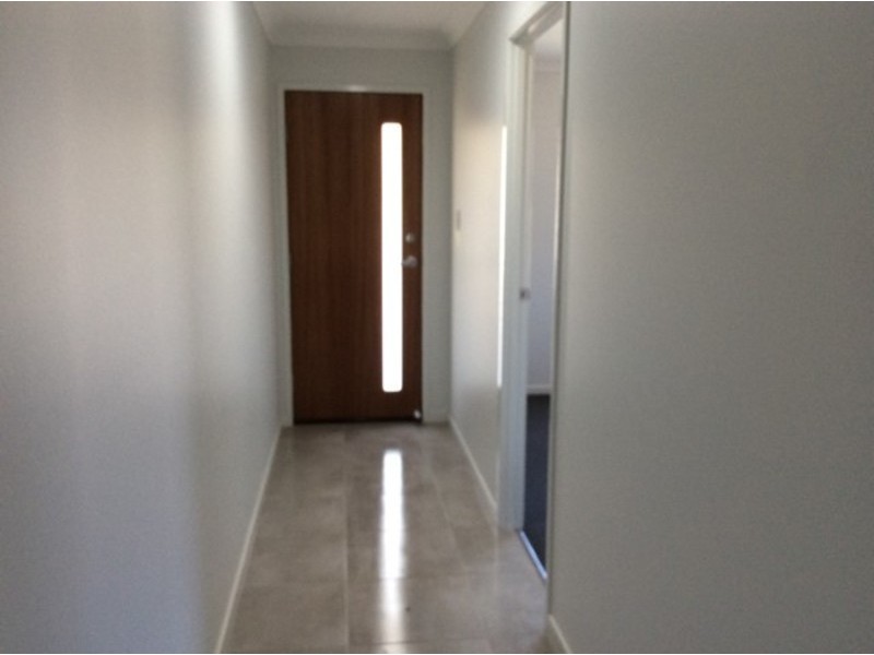 Lot/33 Liberty Rise, Coomera QLD 4209