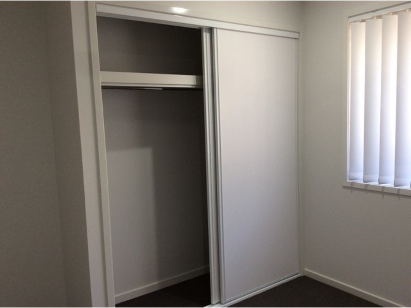 Lot/33 Liberty Rise, Coomera QLD 4209