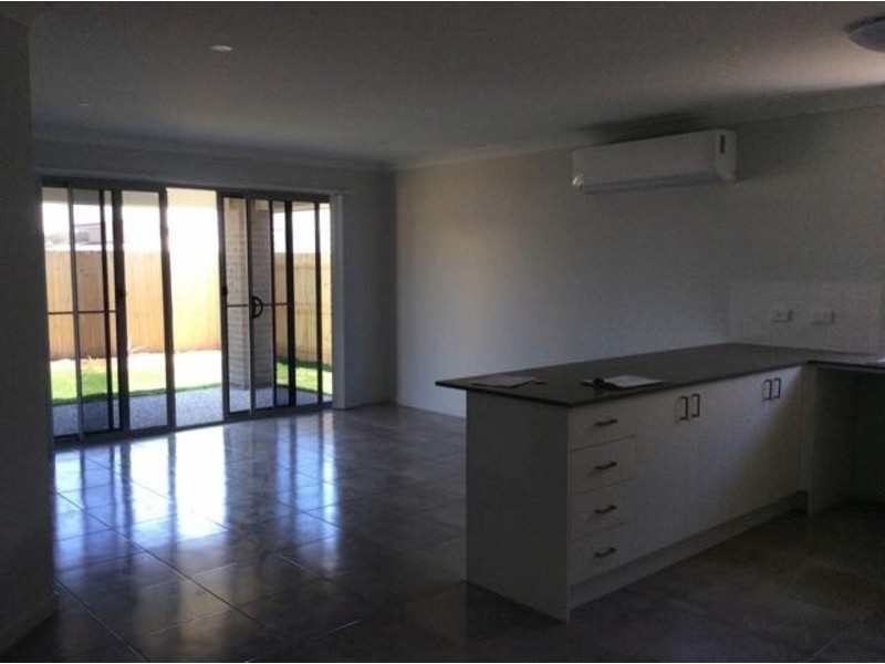 Lot/33 Liberty Rise, Coomera QLD 4209
