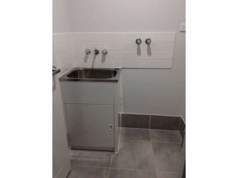 Lot/33 Liberty Rise, Coomera QLD 4209