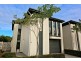 118 North Hill Drive, Robina QLD 4226
