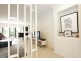 118 North Hill Drive, Robina QLD 4226