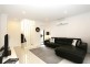 118 North Hill Drive, Robina QLD 4226