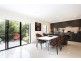 118 North Hill Drive, Robina QLD 4226