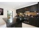 118 North Hill Drive, Robina QLD 4226