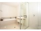 118 North Hill Drive, Robina QLD 4226