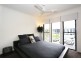 118 North Hill Drive, Robina QLD 4226