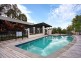 118 North Hill Drive, Robina QLD 4226