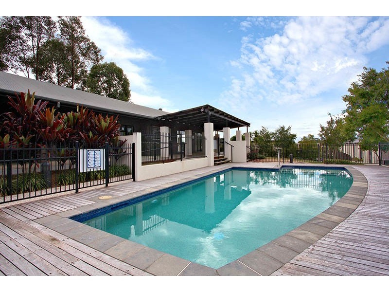 118 North Hill Drive, Robina QLD 4226