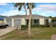6 Oxford Court, Robina QLD 4226