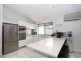6 Oxford Court, Robina QLD 4226