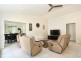 6 Oxford Court, Robina QLD 4226