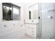 6 Oxford Court, Robina QLD 4226