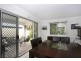 6 Oxford Court, Robina QLD 4226