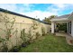 6 Oxford Court, Robina QLD 4226