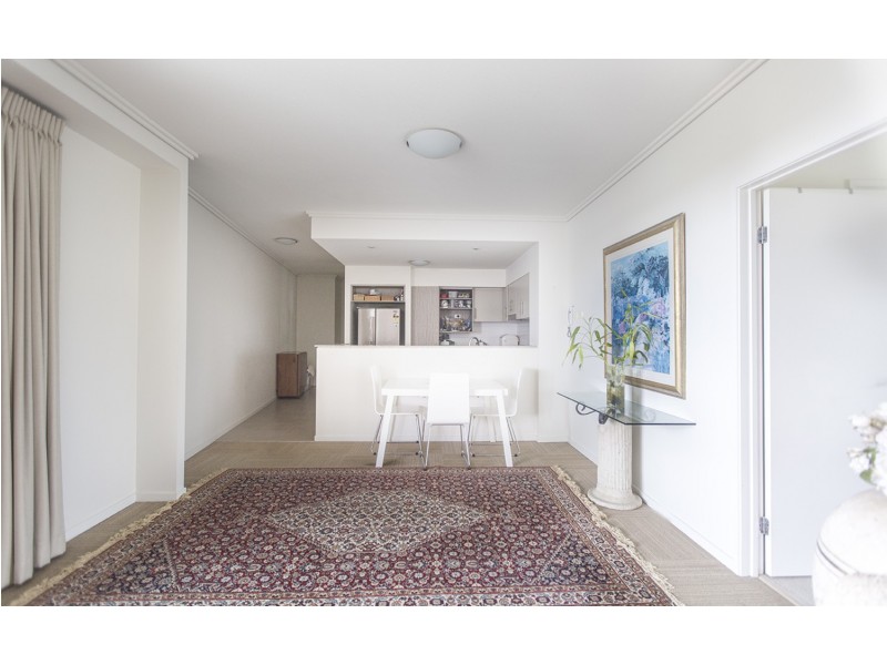 109/2-4 Riverwalk Avenue, Robina QLD 4226