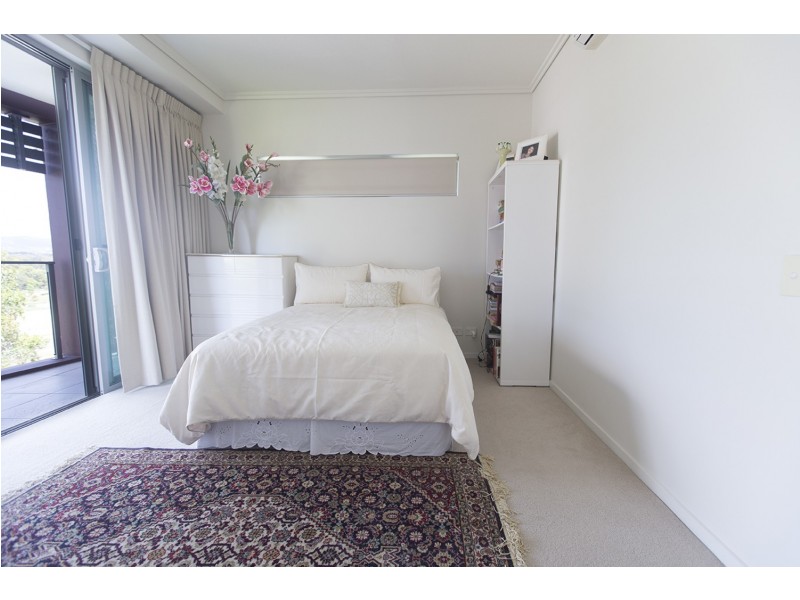 109/2-4 Riverwalk Avenue, Robina QLD 4226