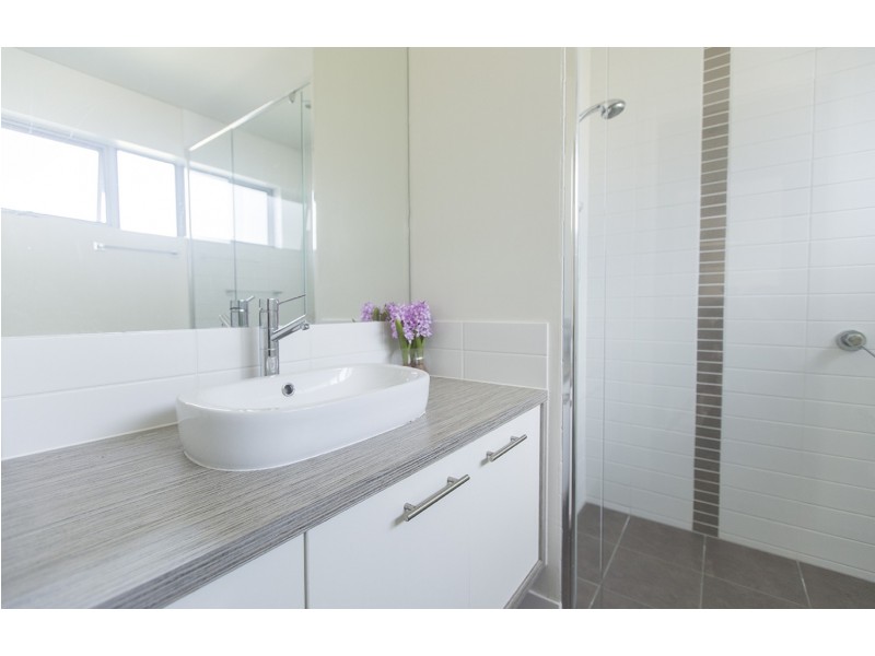 109/2-4 Riverwalk Avenue, Robina QLD 4226