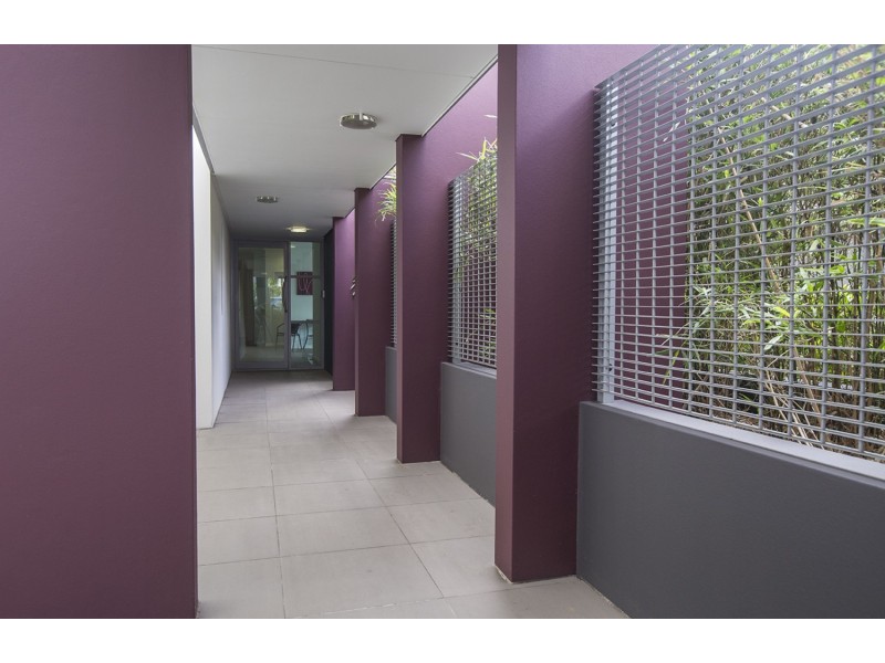 109/2-4 Riverwalk Avenue, Robina QLD 4226