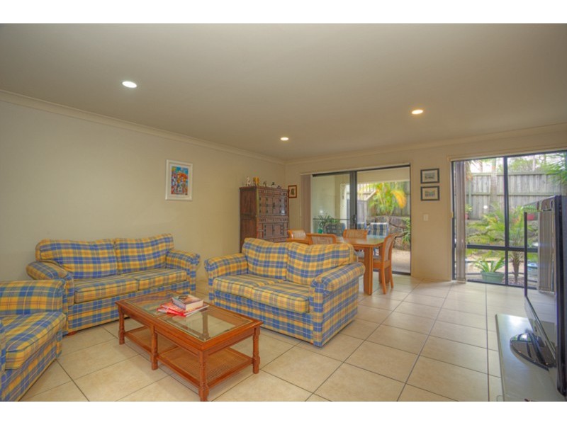 6/1 Assembly Drive, Varsity Lakes QLD 4227