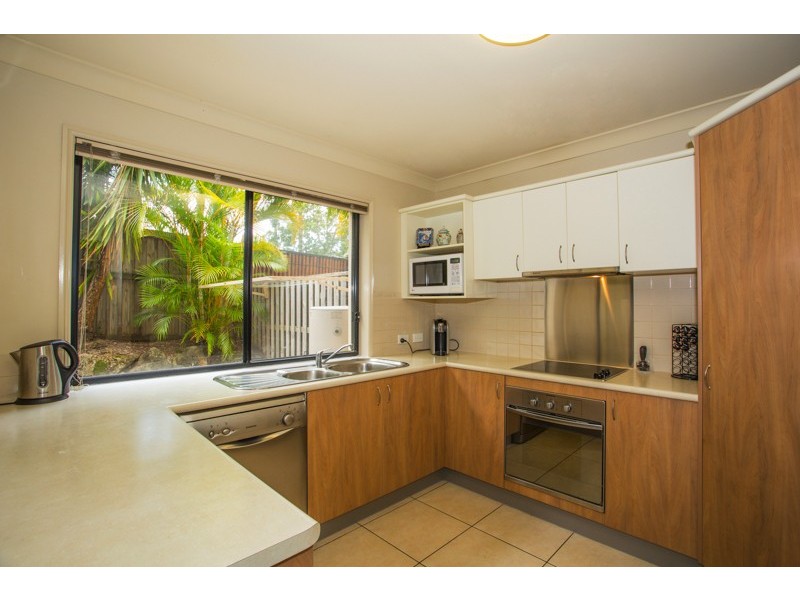 6/1 Assembly Drive, Varsity Lakes QLD 4227