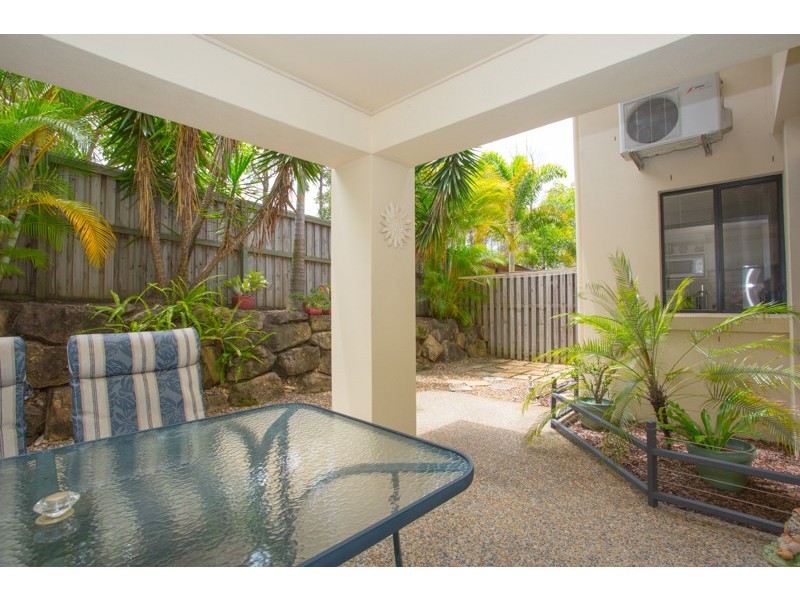 6/1 Assembly Drive, Varsity Lakes QLD 4227